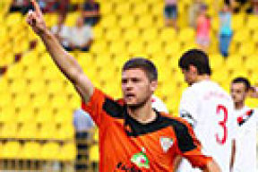 «Белорусы, русские и украинцы — вовсе не братья, разные мы»