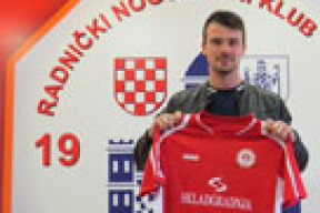 Белорусские футболисты начали массово уезжать в Европу