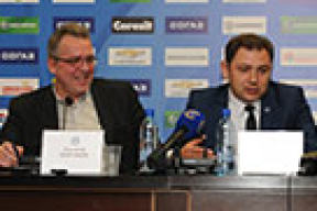 Беражкоў пакрыў страты ў памеры, які вызначыла сьледзтва?