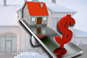 Люди из Дроздов