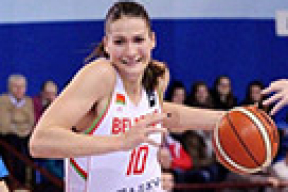 Белоруски разнесли Польшу