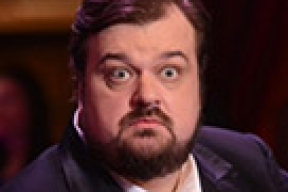 Василий Уткин стал безработным