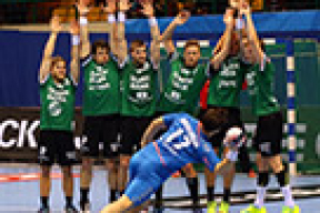 «Иначе, чем позор, случившееся назвать нельзя»