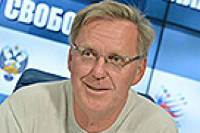 «100 долларов в месяц. Именно так в Беларуси оценивают вклад бывших олимпийцев»