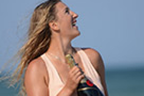 «Я всегда знаю, откуда я родом»