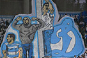 Матч между БАТЭ и «Динамо» назвали «лучшим в истории чемпионата Беларуси»