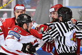 «Позорище-2016»