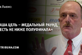 Белорусские хоккеисты провалили чемпионат мира с особым цинизмом