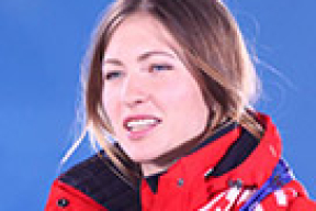 «Я никогда не выполняла каких-либо политических заданий КГБ»