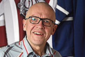 «Вижу лояльное отношение к себе со стороны Генеральной прокуратуры»