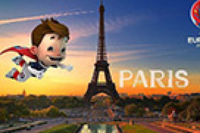 5 фактов о Евро-2016