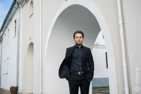 Віктар Марціновіч: «Бачым найбуйнейшую хвалю эміграцыі з нашай зямлі ад часоў паўстанняў Касцюшкі і Каліноўскага»