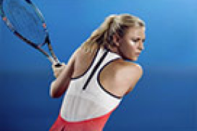 Шарапова дисквалифицирована на два года