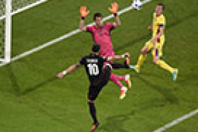 Швейцария празднует, Албания ждёт и надеется