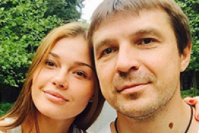 Виталий Кутузов: «Два неудачных брака помешали моей карьере»