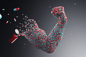 Как прятали допинг российских спортсменов