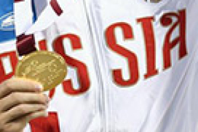 МОК отстранит всю сборную РФ от Олимпиады