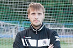 «Зубамі буду ўгрызацца ў зямлю, каб адстаяць незалежнасць Беларусі»