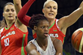 Чем белорусы на Олимпиаде порадовали и огорчили 7 августа