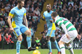 В Лиге Европы БАТЭ сыграет с «Астаной»