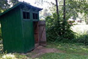 «Белорусские толчки без сомнения станут одним из туристических аттракционов»