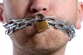 «Кризис всегда готовит несменяемая власть. Это ее сущность»