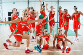 «Медали (чистые!) должны быть лишь как вишенка на торте»