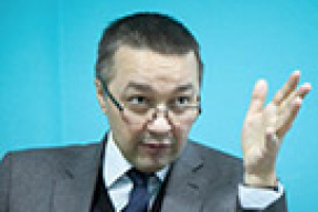 «Обделались все: и руководство клуба, и игроки во главе с тренерским штабом»