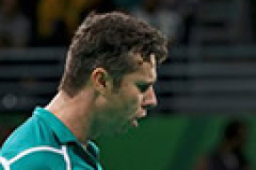 Чем белорусы на Олимпиаде порадовали и огорчили 8 августа