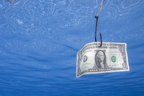 «Это тест на адекватность белорусских властей. И его результат однозначен»