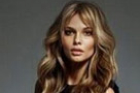 Доманькова стала мамой второй раз. Поздравляем!