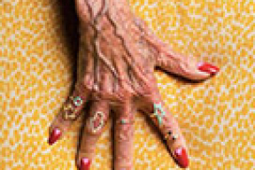 «Возраст не уничтожает красоту — ее убивают предрассудки»