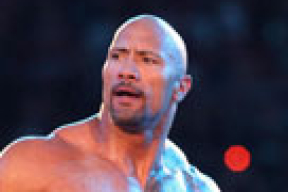 Сенсационный лидер рейтинга самых высокооплачиваемых актеров