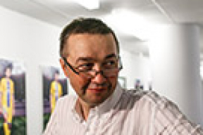 «Надо помнить, что ты подвел болельщиков. А некоторые наши футболисты о памперсах с кремами думают»