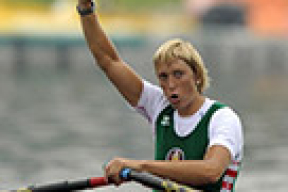 Чем закончилось 13 августа для белорусов на Олимпиаде