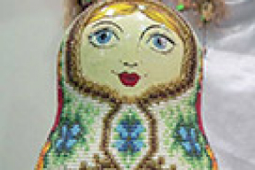 Российские олимпийцы оказались заложниками адской матрешки