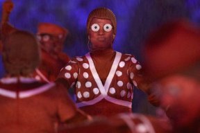 Белорусы в Рио: провал или успех? (голосование)