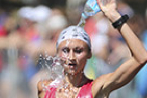 Чем белорусы на Олимпиаде порадовали и огорчили 14 августа