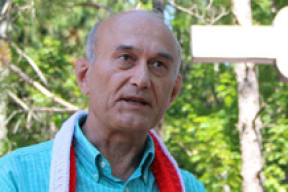 «Здабыць незалежнасьць авангард здолеў. Сілы, каб узяць уладу, ужо не было»