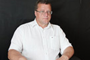 Сборная Беларуси на открытии Паралимпийских игр пронесет российские флаги