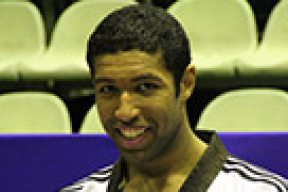 Белорусский олимпиец прошел проверку на детекторе лжи