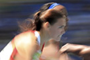 Чем белорусы на Олимпиаде порадовали и огорчили 16 августа