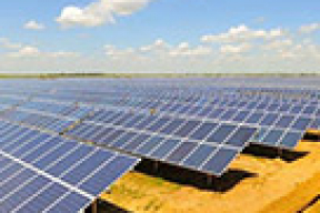 «Беларусь – не только Минск»