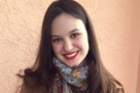 Старшая внучка Лукашенко будет учиться в БГУ на платном