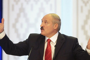 Как либералы помешали Лукашенко сотворить чудо