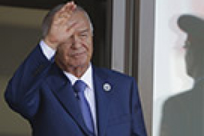 «Каримов лавировал так, что Лукашенко, которого тоже считают мастером эквилибра, и не снилось»