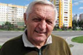 Вот бы так они завод спасали!