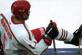 За что еще стоило бы переживать Лукашенко кроме хоккея