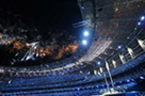 Помощник Лукашенко рассказал, во сколько белорусам могут обойтись Игры-2019