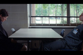 Про задротов и людей